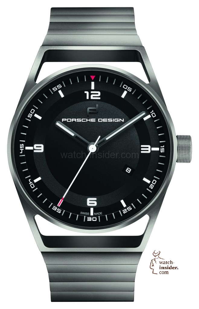 1919 Collection - Porsche Design