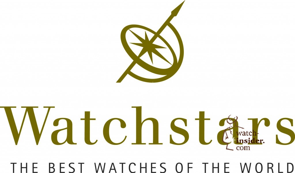 Watchstars Awards