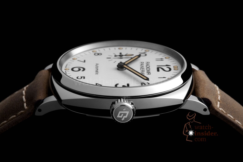 Panerai Radiomir 1940 3 Days Automatic (PAM00655)