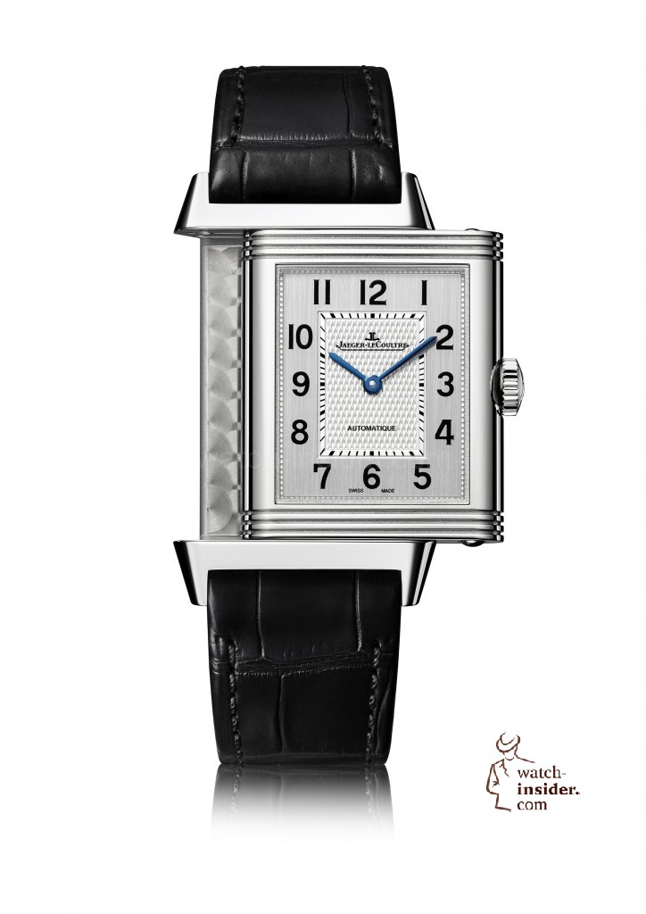 Jaeger-LeCoultre Reverso Classic large