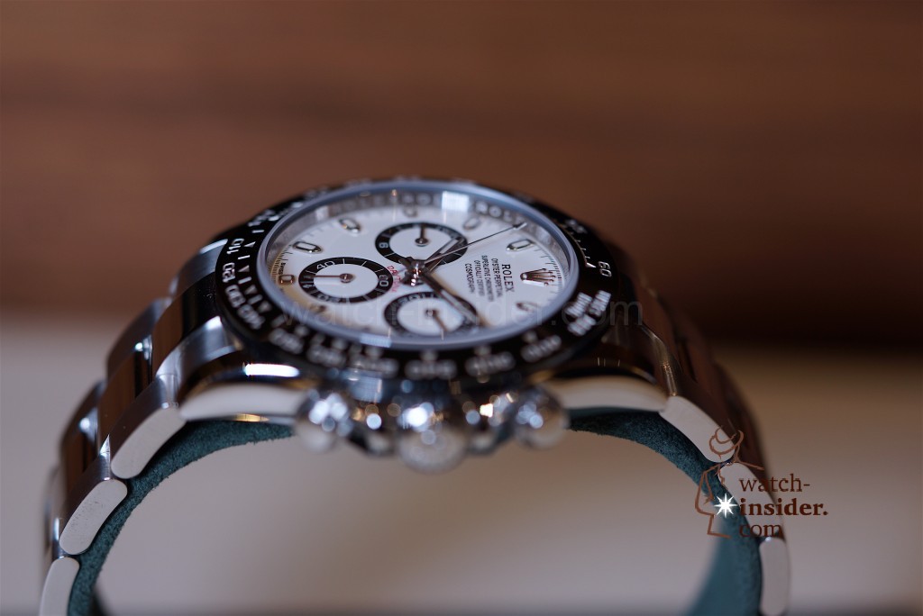 Rolex Cosmograph Daytona 2016