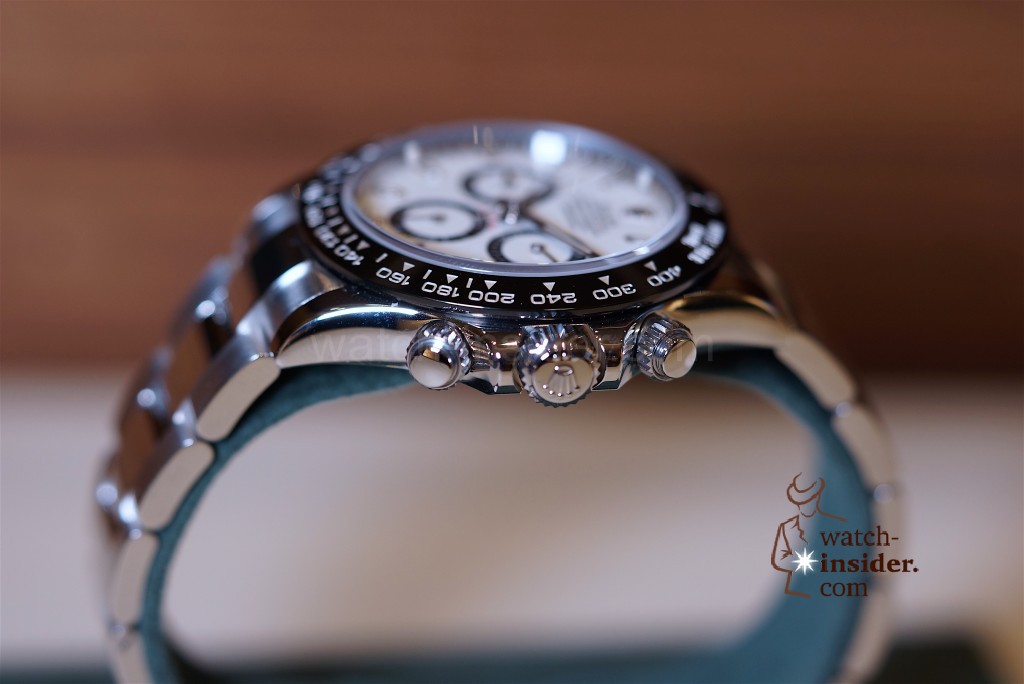 Rolex Cosmograph Daytona 2016