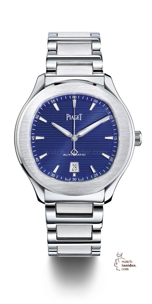 Piaget Polo S