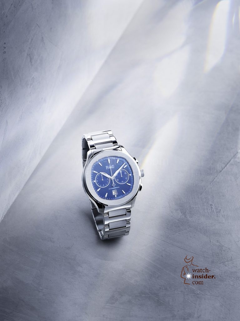 Piaget Polo S