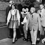 You will NEVER guess the watch that the Japanese Emperor Hirohito chose to be buried with…