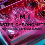 Everything you need to know about METAS