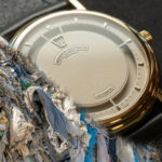 How long do watches actually last?