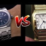 Making the case: The term ‘integrated bracelet’ is being commonly misused