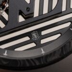 What is the Geneva Seal, and should you care about it?