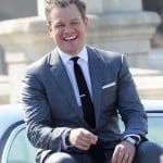 LIST: 10 actors wearing the hell out the Jaeger-LeCoultre Reverso