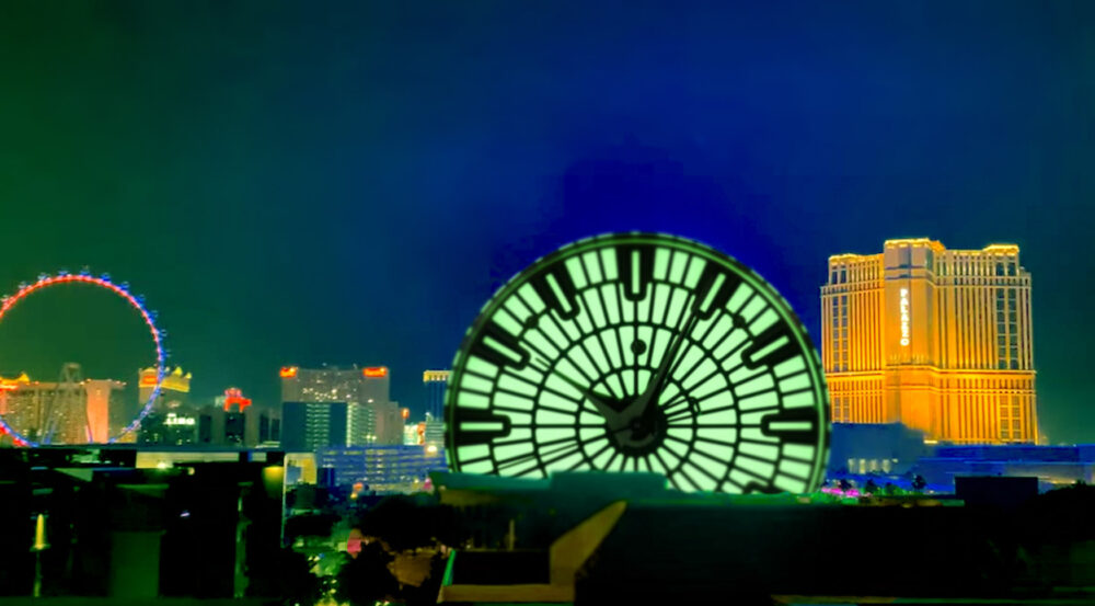 Shining a light on the most unique uses of lume in watchmaking