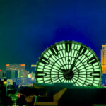 Shining a light on the most unique uses of lume in watchmaking