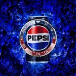 6 of the best Pepsi bezel watches