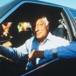 Should you ever wear your watch over your cuff? Not unless you’re a playboy billionaire