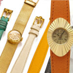 The curious case of the Rolex Chameleon and its many variants