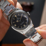 6 vintage watch terms you should know that will save you lots of headache