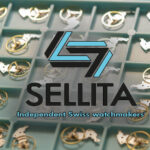 Everything you need to know about Sellita