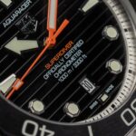 Everything you need to know about COSC