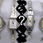 The smallest watch you’ve never heard of