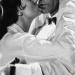 Should you take off your watch before having sex?