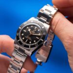 What is a dive watch?