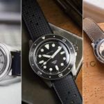 Everything you need to know about French independent Baltic