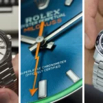 The 7 best anti-magnetic watches that’ll attract all the right attention