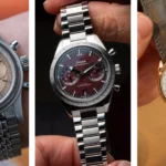 11 of the best bicompax chronographs that do away with unnecessary sub-dials