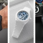 13 of the best ceramic watches that won’t show any scuffs for true watch buffs