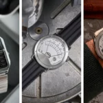 17 of the best Japanese watch brands from rugged value to Dufour-praiseworthy wonders