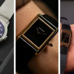 9 of the best time-only watches, when simplicity is all you need