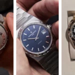 16 of the best watches under $50,000, if you’re keen on buying a grail