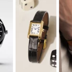 12 of the best watches under $10,000, for when you’re ready to add a real heavy-hitter to the collection