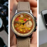 These 5 watch brands know how to have a bit of fun