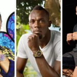 How Hublot makes the most of its ambassadors, and 11 of the coolest from world champs to K-pop stars