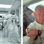 To the Moon and back: how the Omega Speedmaster became a legend