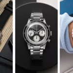 The watches that prove how good the Sellita SW500 family really is