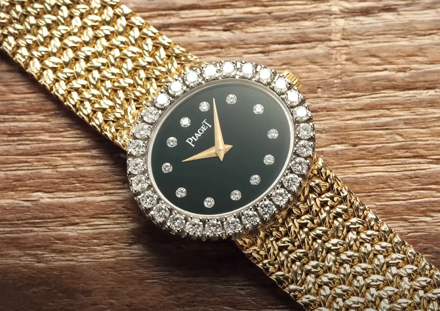 vintage piaget watchfinder jpg