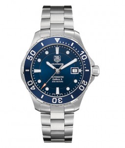 Aquaracer 300m