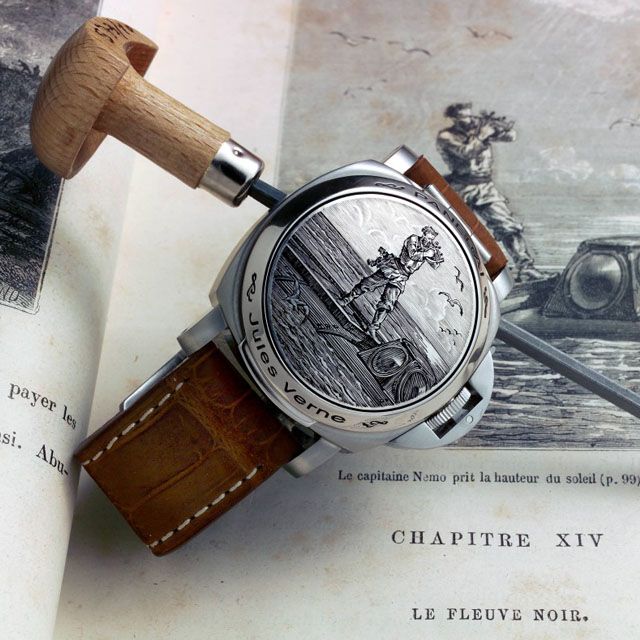 nd-Jules-Verne-In-All-Its-Glory