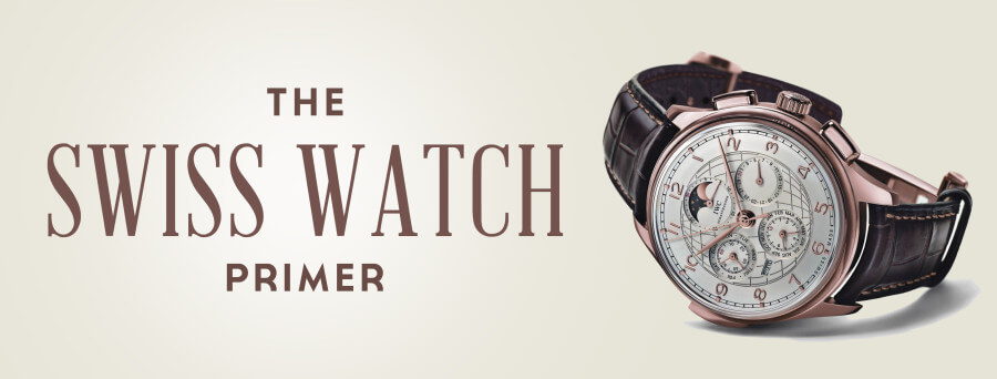 The-Swiss-Watch-Primer-900x342