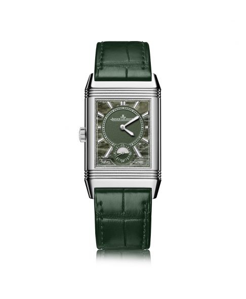 Atelier Reverso Military Marble