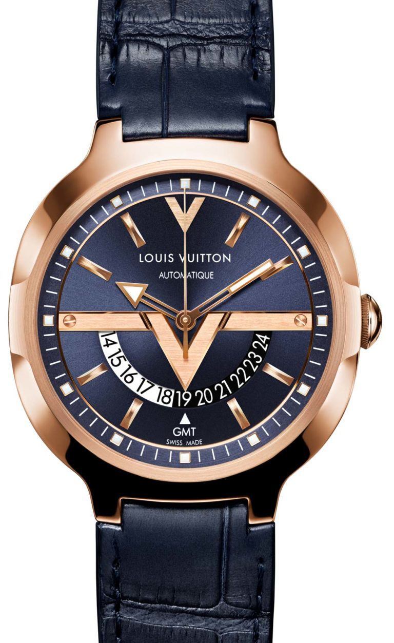 tton-Voyager-GMT-watch-3-768x1253