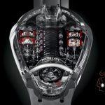 Watch Insider Hublot 905.JX.0001.RT