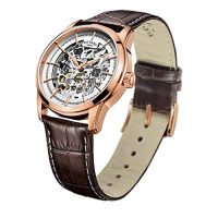 Top Quality Cheap Replica Rotary Men’s Watch GS00656/061 Review