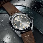 HIGH QUALITY REPLICA ORIS DIVERS SIXTY-FIVE FOR SALE IN USA