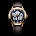 Piaget Emperador Cushion Shapes fake watch