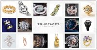 TrueFacet Boutique Introduces Authorized Online Sales For Luxury Watch Brands Watch Industry News